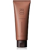 Amazon | ジョエル ウォーレン プレミアム ヘアカラーリング